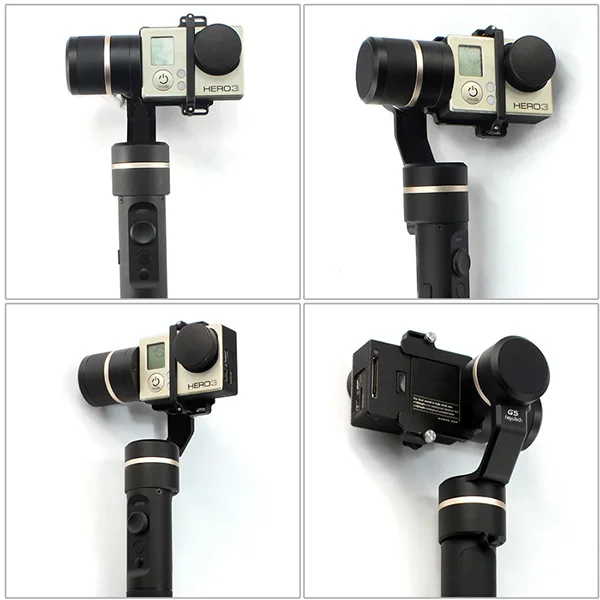G5 3-Axis Gimbal (17).jpg