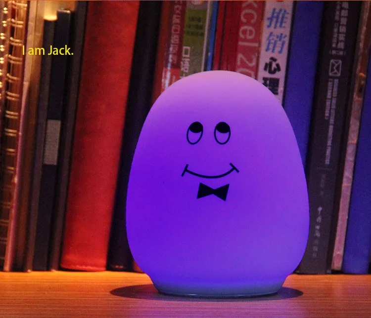 New products mp3 hot videos free download cat night light a10 bluetooth speaker 