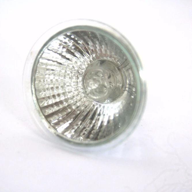 12v 35w MR11 g4 halogen lamp