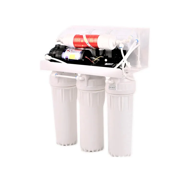 5 stage ro system.jpg