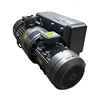 Security Busch Vac Control Vacuum Pump
