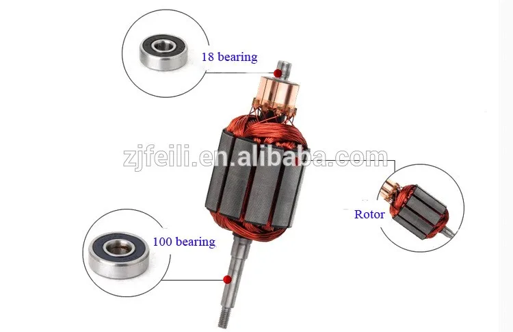12v dc water pump.jpg