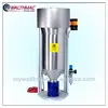 Plastic Pipe Extrusion Control System