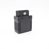 Fuel detect obd ii car tracker gps 306 checking free web tracking software