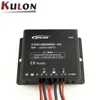 DC Output IP68 20a 12/24v current adjustable solar street light charge controller