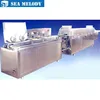Pretty received duplicator for ampoule having strict quality guarantee