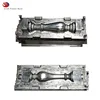 Professiaonal manufacturer construction roman concrete column pillar mould