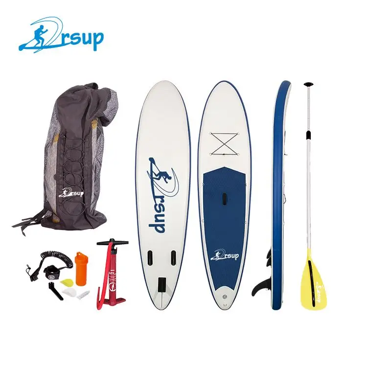

2021 Factory Price ZRSUP Best Selling Inflatable Paddle Board Sup Starboard Inflatable Stand Up Paddle Board, Customized