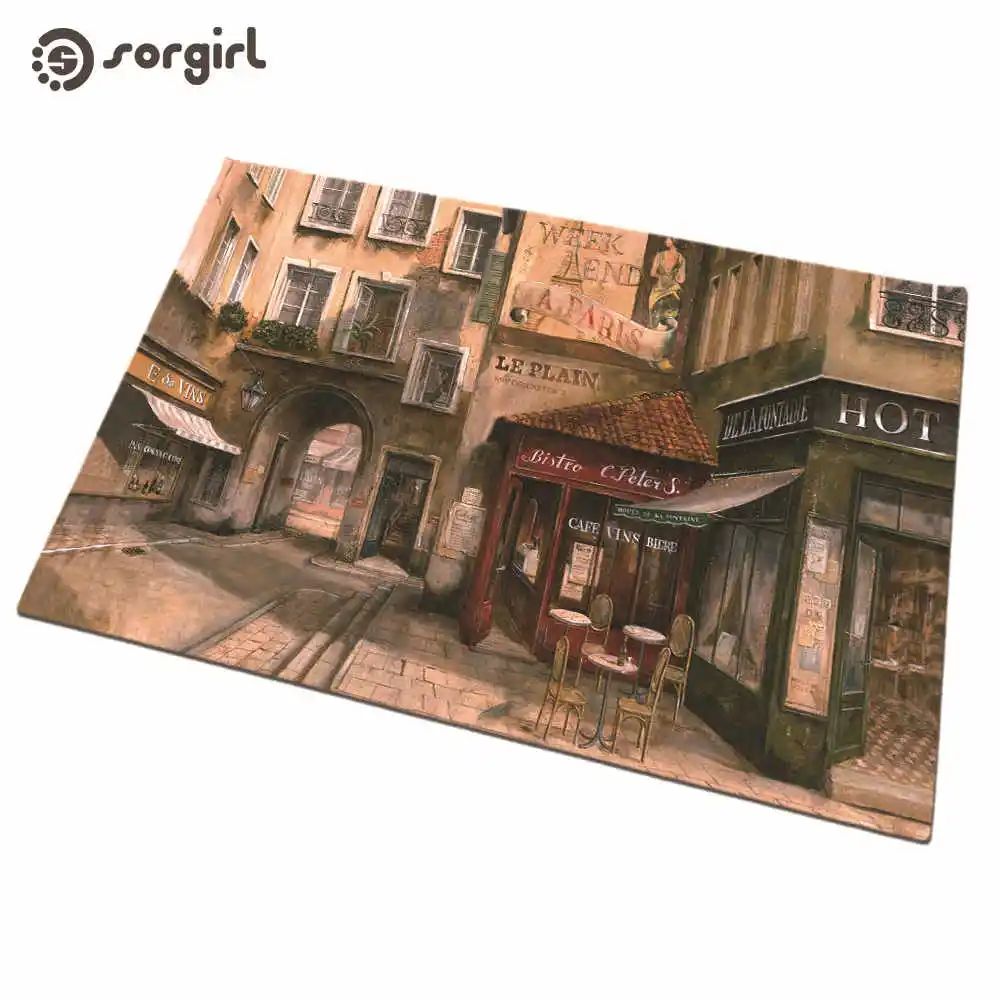 Venta al por mayor malla antideslizante pvc-Compre online los mejores