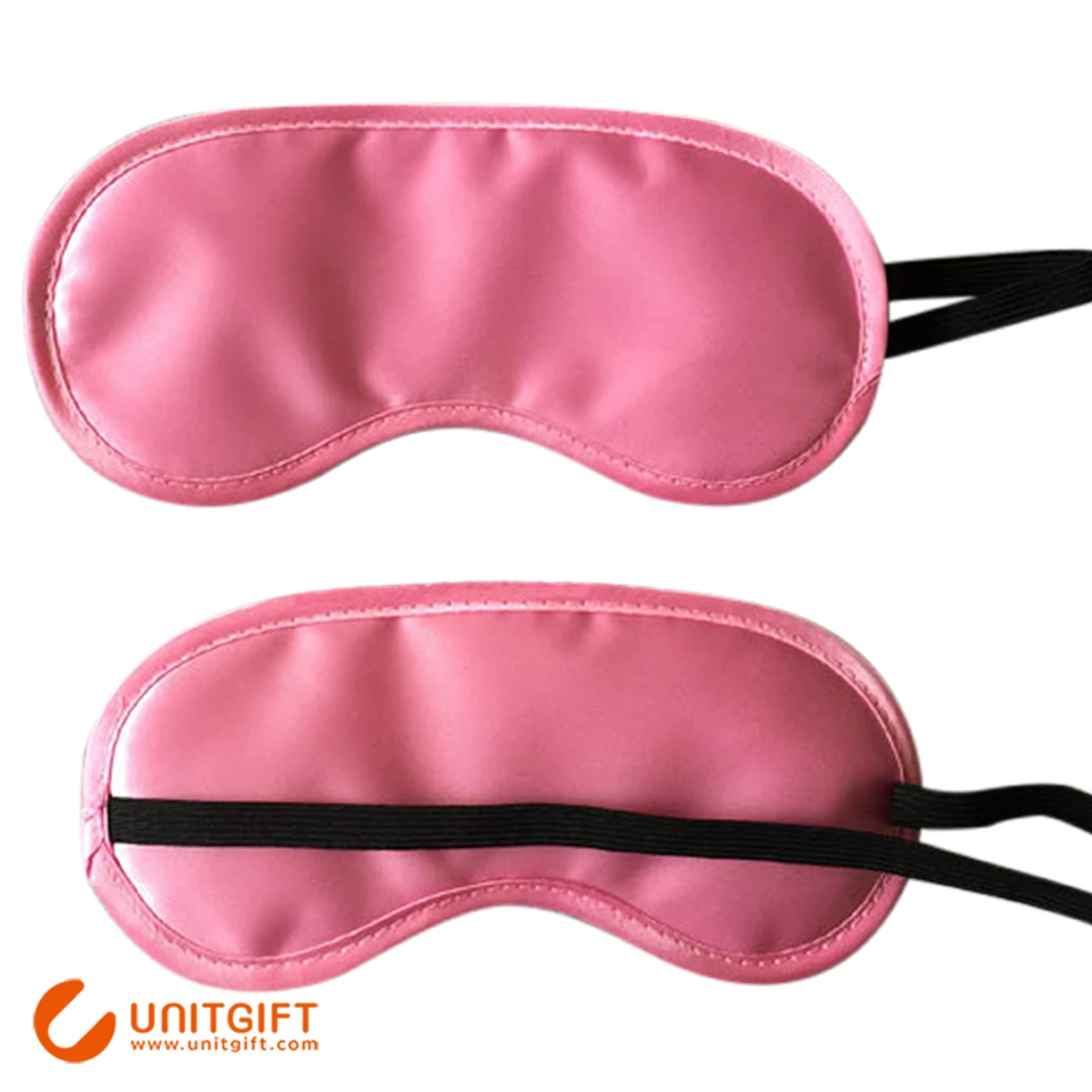 comfortable eye mask