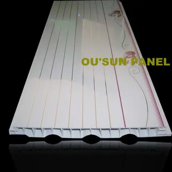 Corrugated Pvc Ceiling Panel Buy High Quality Corrugated Ceiling Panel Corrugated Ceiling Panel China Corrugated Ceiling Panel Product On