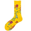 /product-detail/men-s-leisure-business-stockings-color-impact-animal-happy-socks-custom-socks-62173128400.html