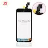 Factory supplier lcd recycle for iphone 4/4s/5c/5cs/5c/5cs damaged screen,for iphone 5c lcd screen
