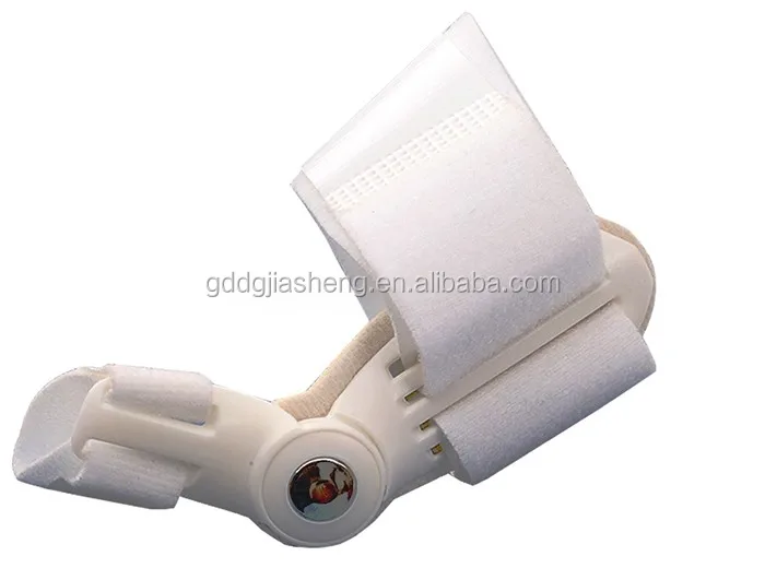 http://sc02.alicdn.com/kf/HTB1.mMTKXXXXXcYaXXXq6xXFXXXP/Hallux-Valgus-Pro-and-Big-Toe-Separator.jpg