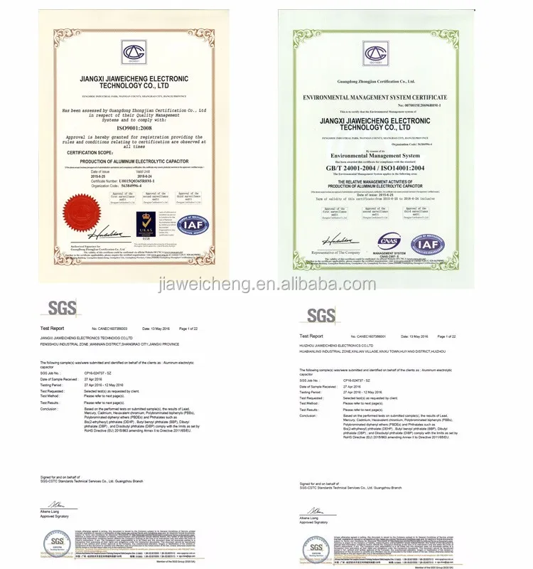 certifications.jpg