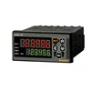 Autonics CT6Y-1P4T Large Digital Counter Led Display