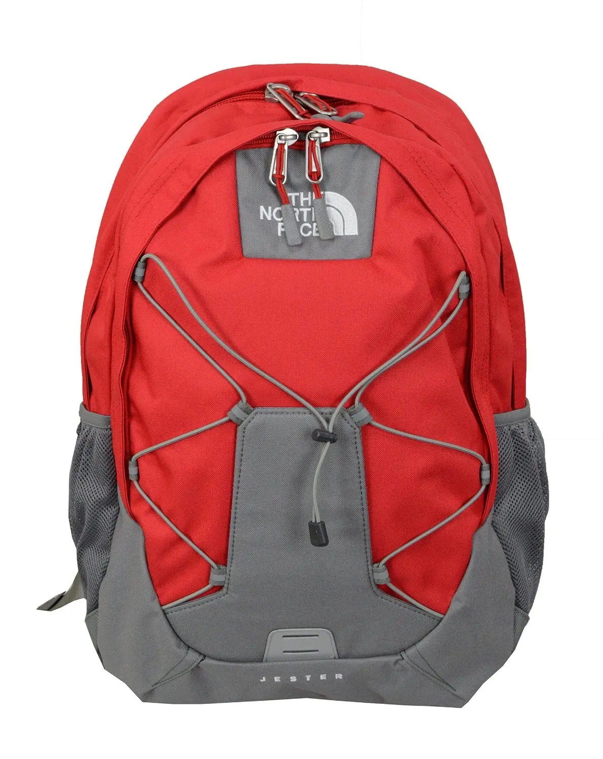 north face packs