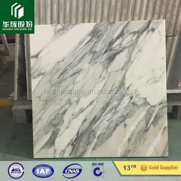 Cultured Exotic Calacatta Gold Marble Slab Price - Buy Calcutta ... - cultured exotic calacatta gold marble slab price