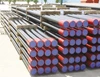 API 5CT THERMAL PIPE ISOLATED TO THE VACUUM