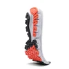 Eva running designs shoe sole MD out sole material TPR sole