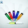 50 Jello Shot Syringes creates an Instant Fun Party