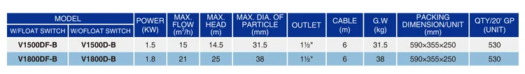 P116-2.png