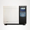 /product-detail/lab-gc-gas-chromatograph-price-with-fid-tcd-fpd-npd-ecd-62139235935.html