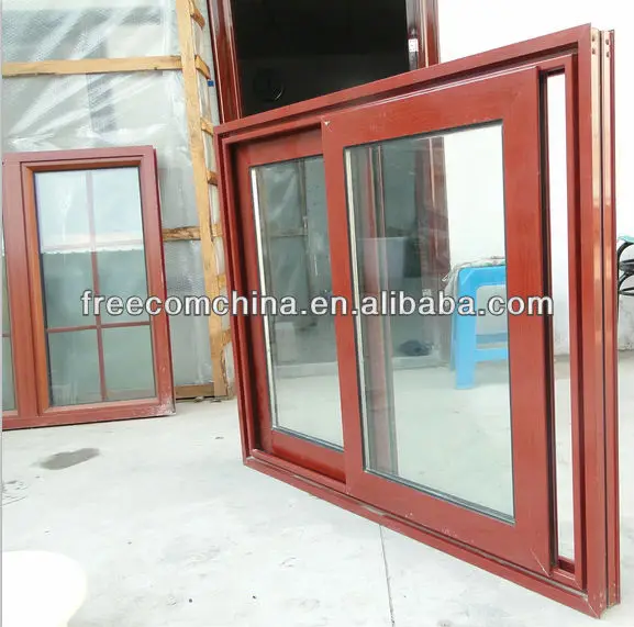 
Superior Quality Window and Door Aluminium Extruded Profile/aluminum profile sliding windows manufacturer 