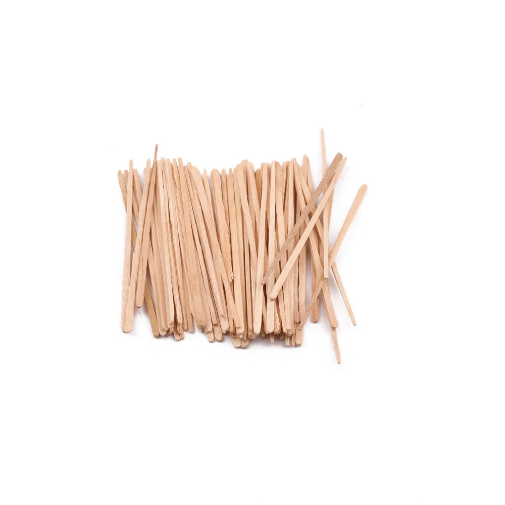 Birch Wood Flat Toothpicks Buy Birch Wood Toothpicks,Flat Toothpicks