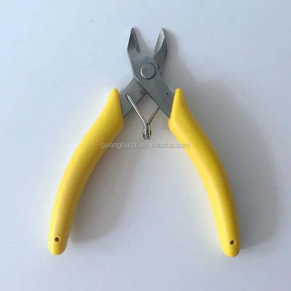 electrical cable cutters hand tools