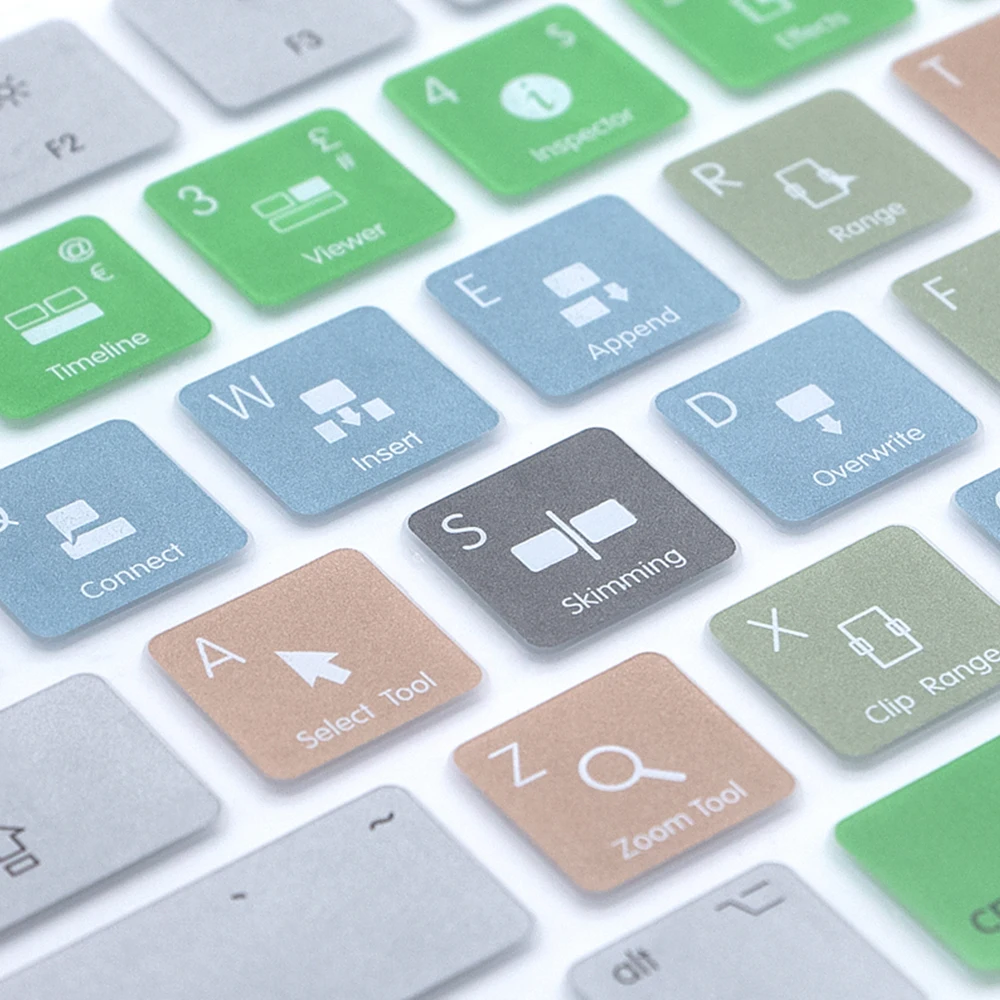 magic final cut pro X (4)