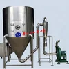 XLP closed loop spray dryer drying dryer machinery drying machine manufacturers drier equipments