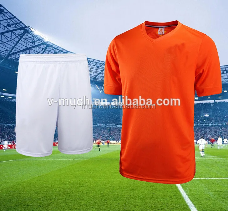 real_madrid_2015_soccer_jersey_wholesale_soccer.jpg