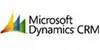 Microsoft MS-DO-30GB-DB