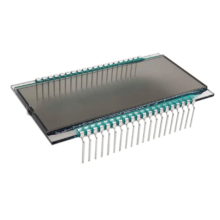 lcd display.png