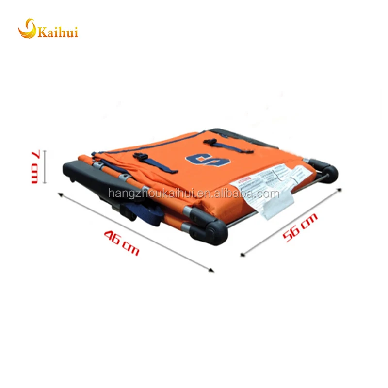 stadium folding chair 5.jpg