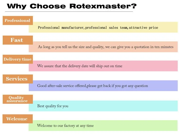 Why Choose Rotexmaster.jpg