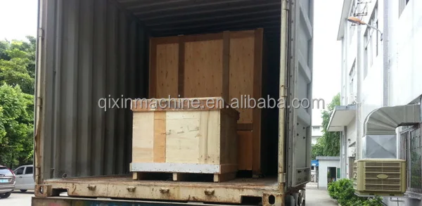 hanger machine for clothes