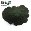 100% Natural High Protein Additive Spirulina Animal Feed