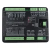 Genset Controller 720CAN Genset Control Module