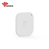 Smart Tag BLE 5.0 Anti-lost Key Finder Mini Bluetooth GPS Tracker