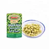 Canned green peas,canned mixed vegetables Price factory offer