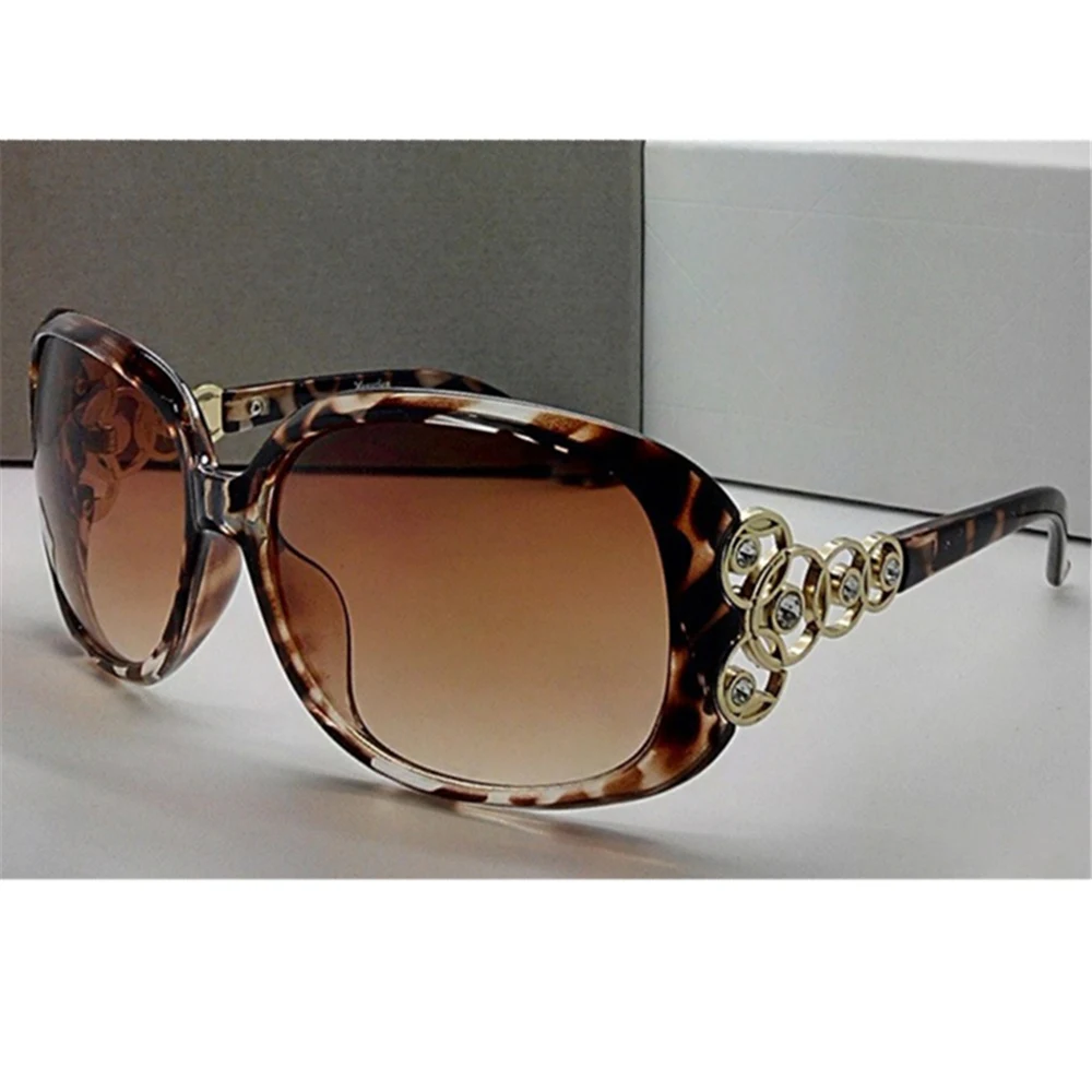 the hundreds sunglasses