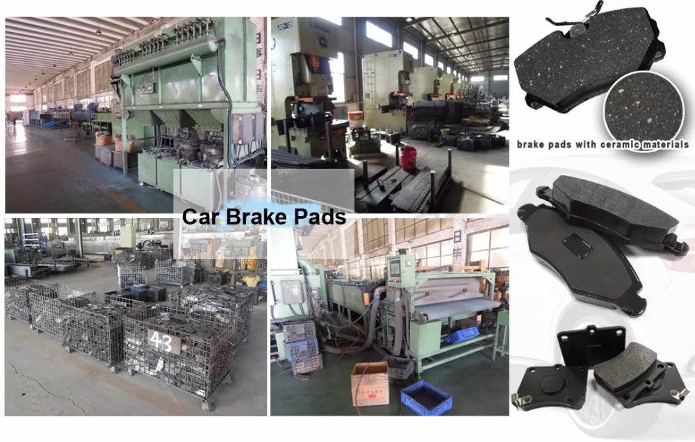 Where To Buy Brake Pads A133k Buy Where To Buy Brake Pads,Brake Pads