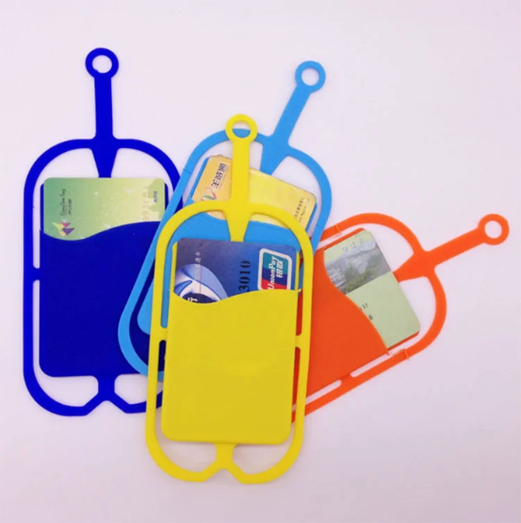 rubber lanyard phone holder.png