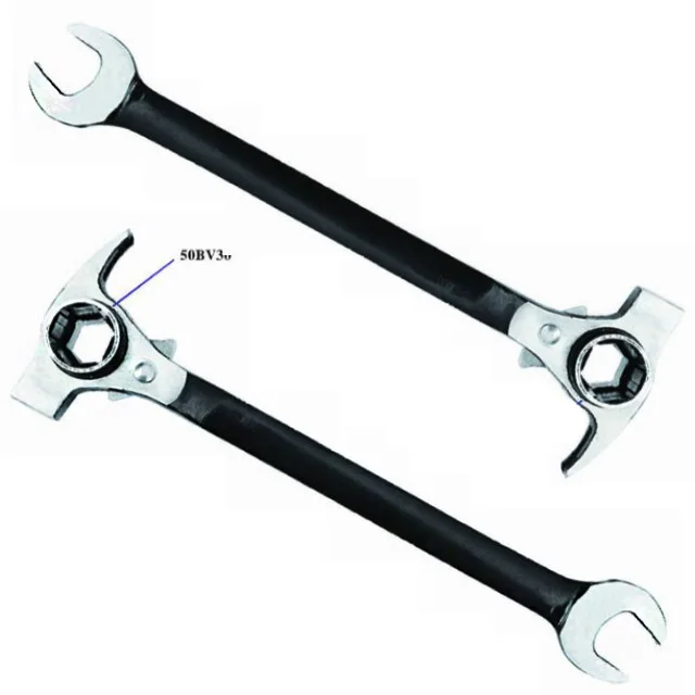 Double Sided Ratchet Wrench Buy Double Sided Ratchet Wrench,Scaffold