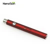 Wholesale custom rechargeable vape pen battery 510 variable voltage 350 mah