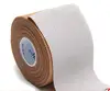 Muscle cure plaster double sided medical adhesive tape