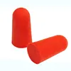 ANT5 hotel use quick rebound soft foam earplugs for hearing protection
