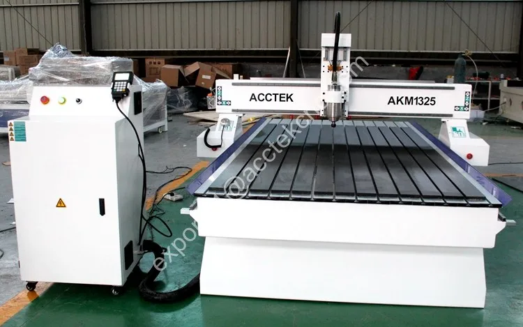 cnc router wood.jpg